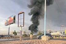 Husiler Yemen Başbakanı ve bazı bakanların öldürüldüğünü açıkladı