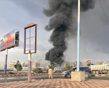 Husiler Yemen Başbakanı ve bazı bakanların öldürüldüğünü açıkladı