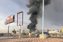 Husiler Yemen Başbakanı ve bazı bakanların öldürüldüğünü açıkladı