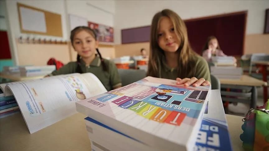 Okul sitelerinden hangi bilgiler kaldırılacak