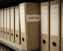 Paris Savcılığı Epstein bağlantılı Fransızlar için özel soruşturma başlattı