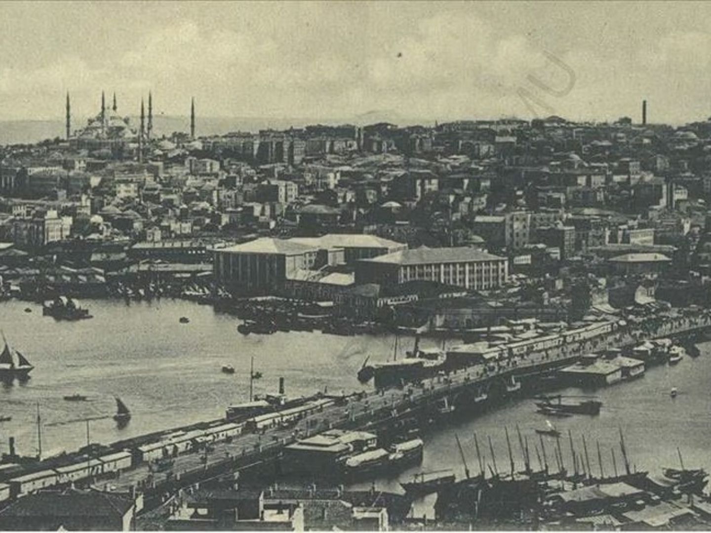 6 Ekim ne günü? Tarihte 6 Ekim'de ne oldu?
