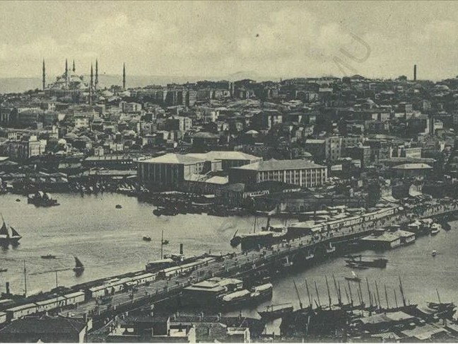 6 Ekim ne günü? Tarihte 6 Ekim'de ne oldu?