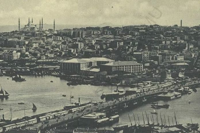 6 Ekim ne günü? Tarihte 6 Ekim'de ne oldu?