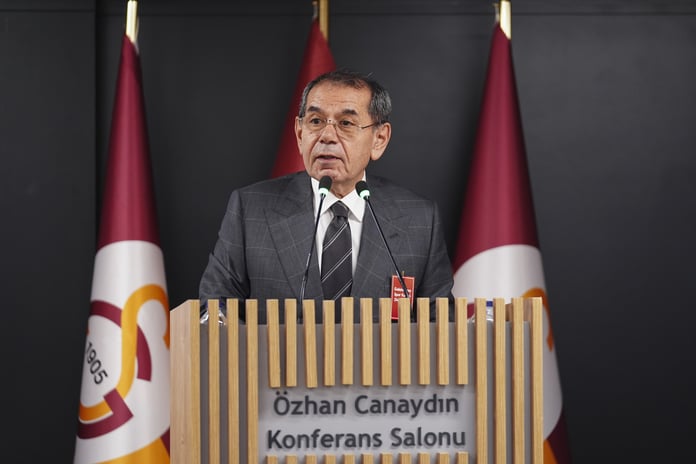 Şanlıurfa Çağrısı