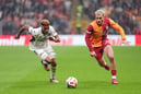Yeni formatın ilk perdesi: Galatasaray ve Trabzonspor finale yükselmek için sahada