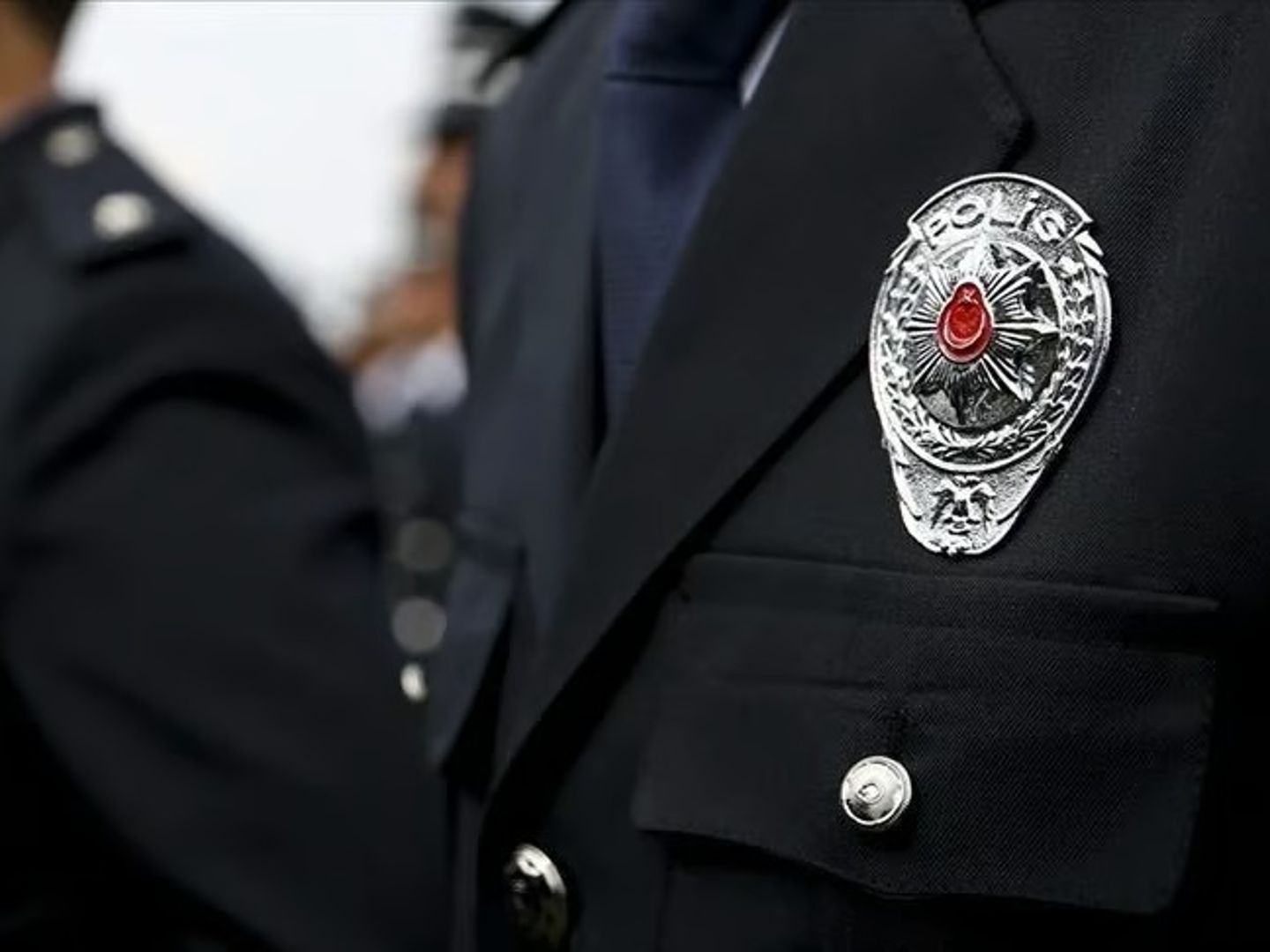 EGM polis atama ve yer değiştirme sonuçları | 2026 EGM polis atama-tayin sonuçları ne zaman, saat kaçta açıklanacak?