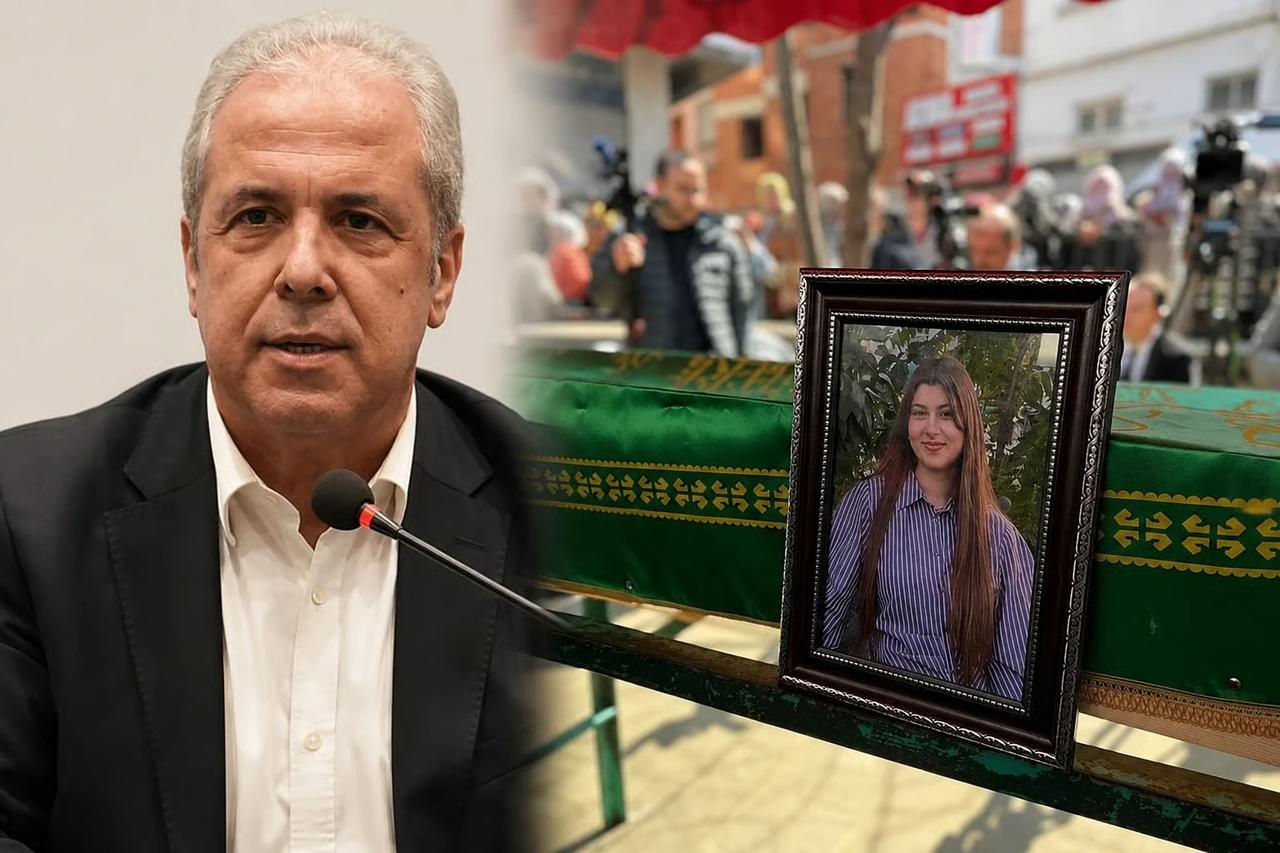 Tuana Elif Torun'un ölümü kaza değil cinayet! Şamil Tayyar duyurdu: Dosya ağır cezada