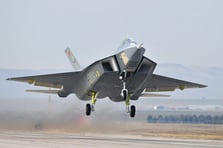 Savunmada yeni dönem: Türkiye, KAAN’dan SİPER’e, ihracattan İDEF 2025’e stratejik atılımda