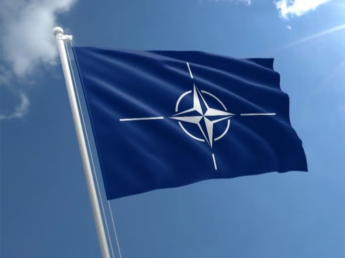 İspanya hariç NATO ülkeleri yeni savunma hedefini belirledi