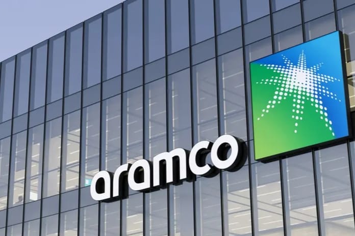 İHA saldırısı sonrası Suudi Aramco Ras Tanura rafinerisini kapattı