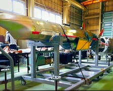 Japonya, modüler uzun menzilli füze prototipini tanıttı