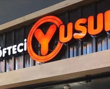 Köfteci Yusuf siber saldırıya uğradı: 163 bin kişinin verileri sızdırıldı