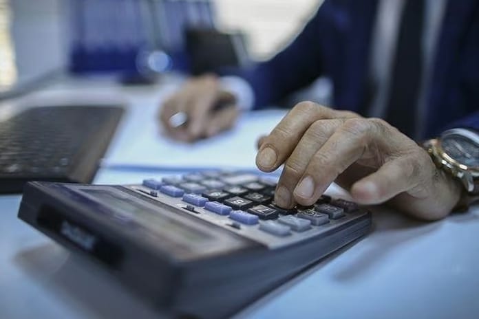 Hacizden mal kaçırmanın cezası artıyor