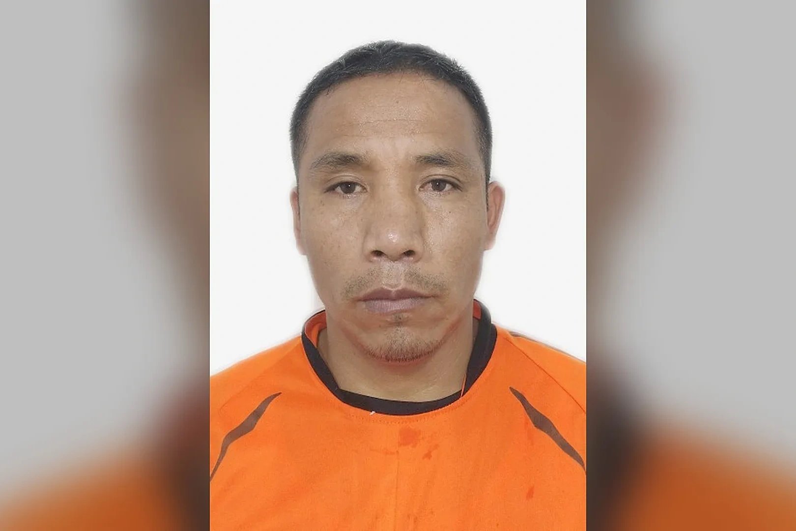 Hitler Mussolini Wins Peru Mayoral Race