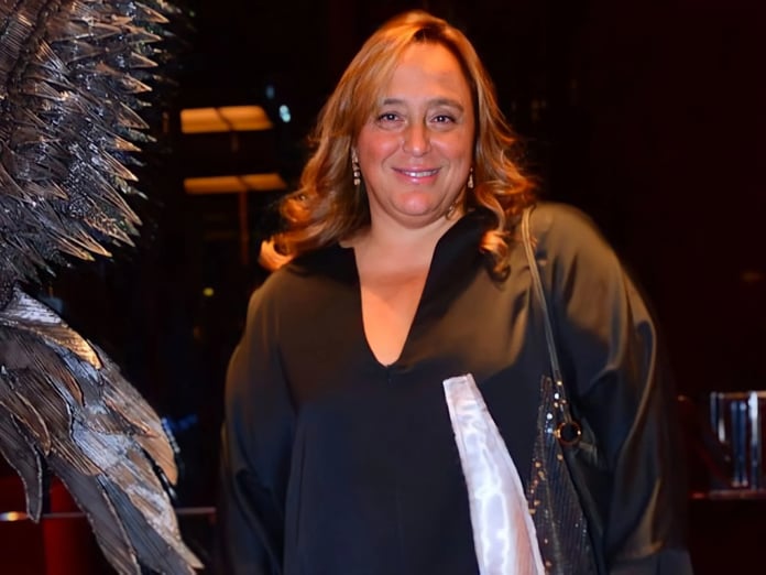 Gezi Davasında ilk duruşma tarihi belli oldu