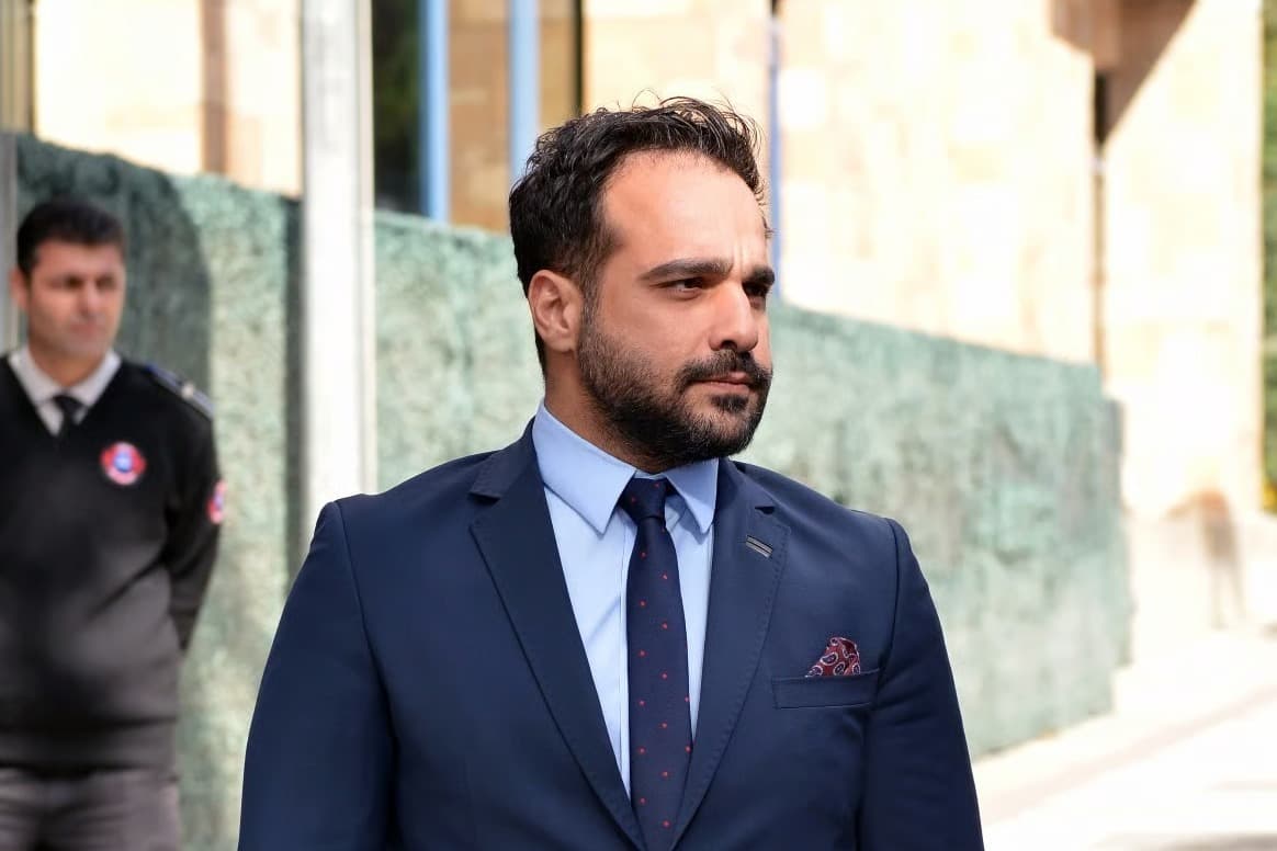 Kardeşiyle aynı kaderi paylaştı: Avcılar Belediyesi eski Başkan Yardımcısı intihar etti