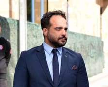 Kardeşiyle aynı kaderi paylaştı: Avcılar Belediyesi eski Başkan Yardımcısı intihar etti