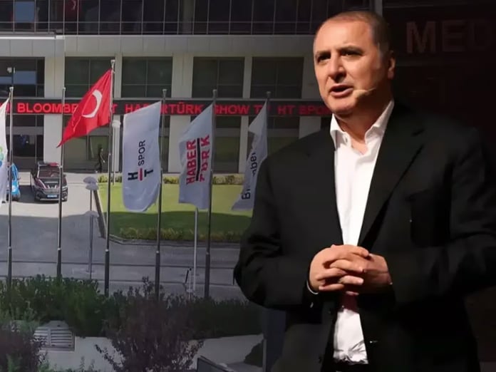 350 milyon doların kaynağını bilmiyorum