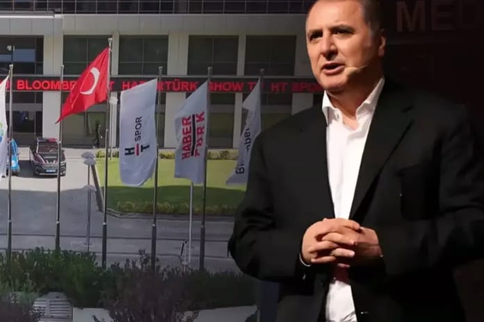 350 milyon doların kaynağını bilmiyorum