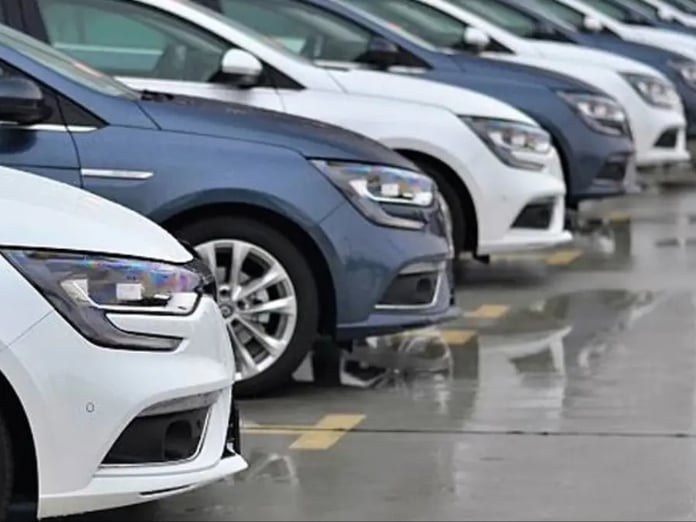 Yargıtay'dan sıfır araç sahiplerini ilgilendiren emsal karar