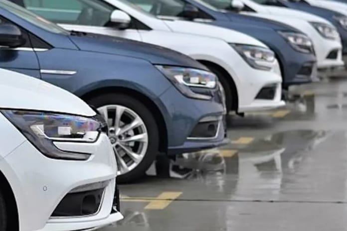 Yargıtay'dan sıfır araç sahiplerini ilgilendiren emsal karar