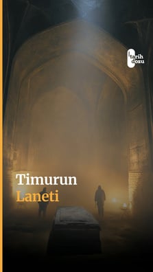 Timur'un Laneti
