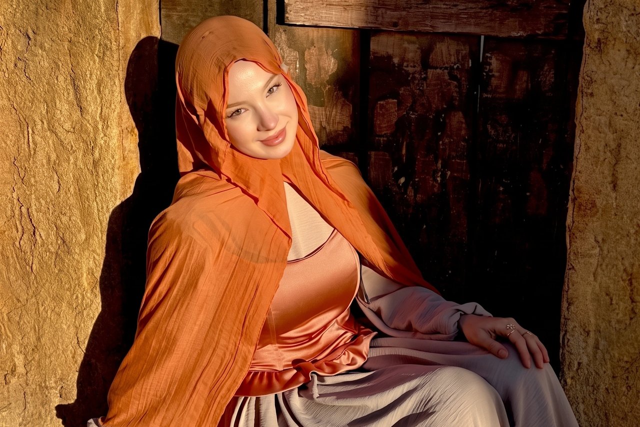Fatma Soydaş tahliye edildi