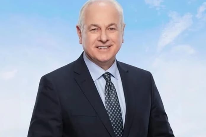 Mahkemeden Alaattin Köseler kararı! Tahliye talebi reddedildi 