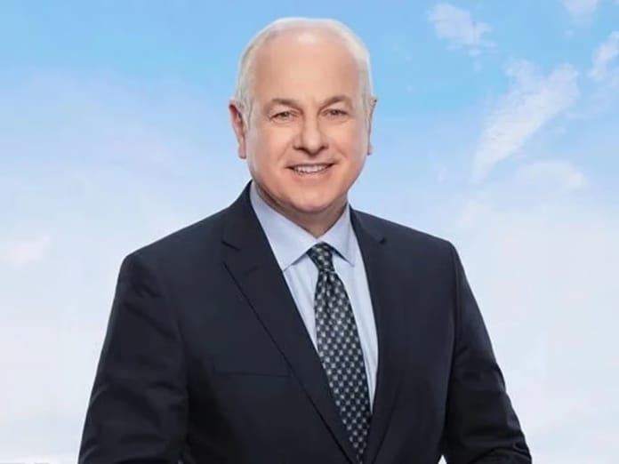 Mahkemeden Alaattin Köseler kararı