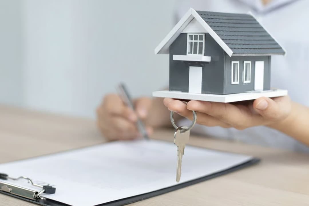 hkemeden milyonlarca kiracıyı ilgilendiren emsal karar