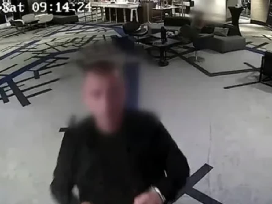 İBB soruşturmasında otel müdürünün ifadesi ortaya çıktı