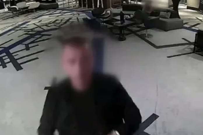 İBB soruşturmasında otel güvenlik müdürünün ifadesi ortaya çıktı