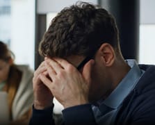 İş yerlerinde yeni tehlike: Sessiz istifa yerini 'sessiz çatlama'ya bıraktı