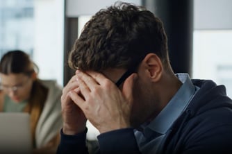 Çalışanlarda yeni trend 'sessiz çatlama'