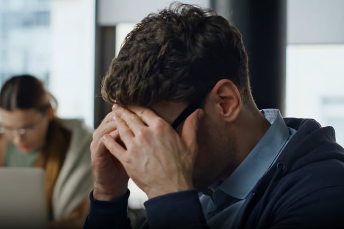 İş yerlerinde yeni tehlike: Sessiz istifa yerini 'sessiz çatlama'ya bıraktı