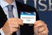 Beşinci yıldızla taçlanan şampiyonluk sonrası rota Şampiyonlar Ligi: Galatasaray'ın 4. torbadaki olası rakipleri