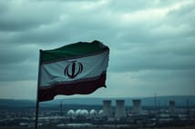 Politico: AB-İran nükleer görüşmeleri nasıl sonuçlanacak?