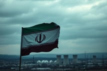 Politico: AB-İran nükleer görüşmeleri nasıl sonuçlanacak?