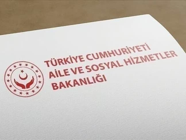 Bakanlık duyurdu: Mülakatsız personel alımı başladı!