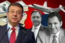 Ünlülere yönelik soruşturmada Merve Eryiğit de itirafçı oldu