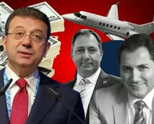 Ünlülere yönelik soruşturmada Merve Eryiğit de itirafçı oldu