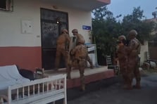 Siber suçlarla mücadelede milyarlık varlığa el konuldu