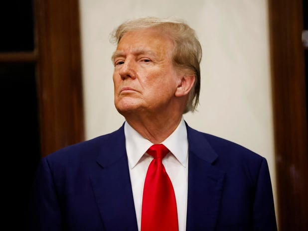 "Önümüzdeki hafta Gazze'de ateşkes sağlanabilir"