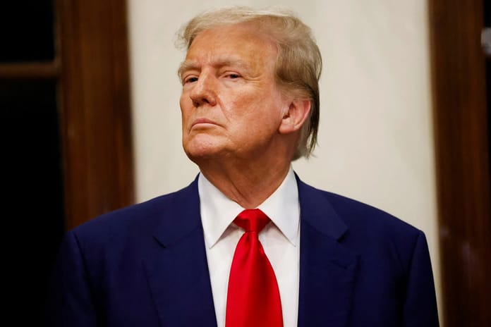 "Önümüzdeki hafta Gazze'de ateşkes sağlanabilir"