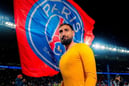 "Hayal Kırıklığına Uğradım" dedi: Gianluigi Donnarumma, 4 yılın ardından Paris Saint-Germain'e veda etti