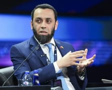 Pakistan'dan Taliban açıklaması: Müzakereler başarısız oldu