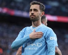 Bernardo Silva, Galatasaray iddialarına son noktayı koydu: Portekizli yıldız FIFA Kulüpler Dünya Kupası öncesi açıkladı