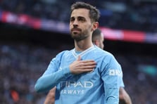 Bernardo Silva, Galatasaray iddialarına son noktayı koydu: Portekizli yıldız FIFA Kulüpler Dünya Kupası öncesi açıkladı