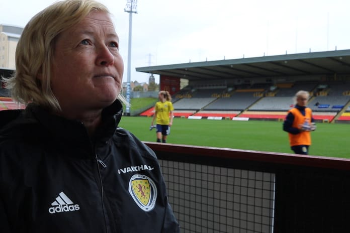 "Tarihi bir ayrıcalık"